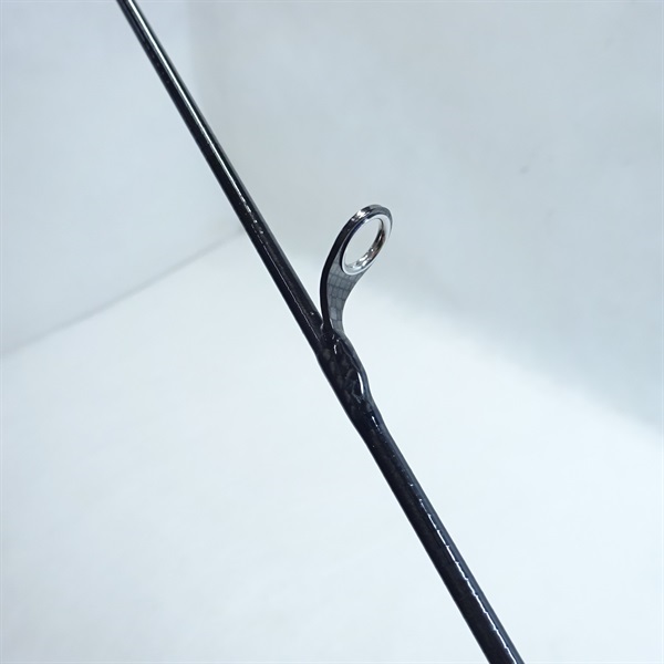 ２５ソルティガＬＪＥＸ６１ＸＨＳＴＧ